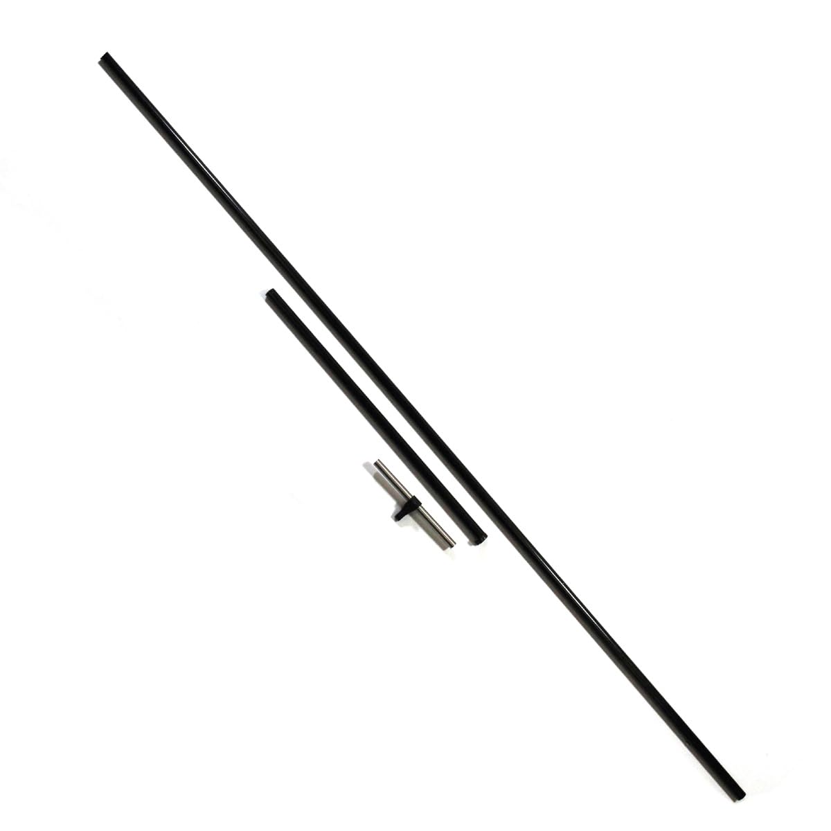 Rage R/C B1343 Mast Full Set; Eclipse 650