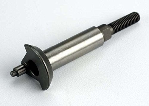 Traxxas 4021 Crankshaft Standard Length TRX .12 New