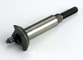 Traxxas 4021 Crankshaft Standard Length TRX .12 New