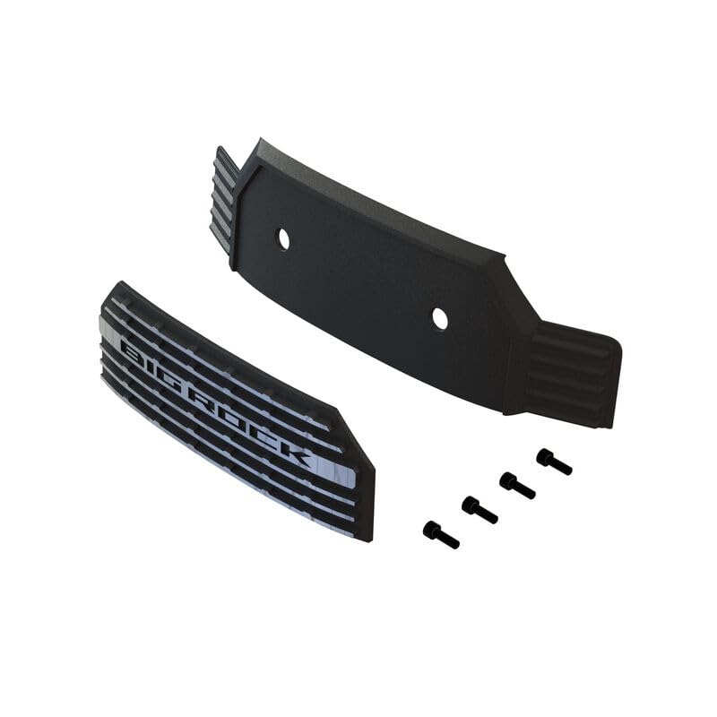 Arrma ARA480065 Grille Set