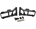 Hot Racing TRF5501 Aluminum Front Lower Arms: 4-Tec2
