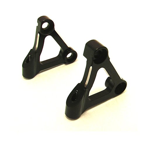 Hot Racing LSC13M01 Tranny Brace Aluminum Lsc Strike