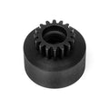 HPI Racing 67440 Clutch Bell 16 Tooth
