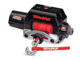 Traxxas 8856 Winch, TRX-4 (Requires #8857 Wireless Remote)
