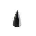 E-Flite EFL7981 Nose Cone: F-4 Phantom II 80mm EDF