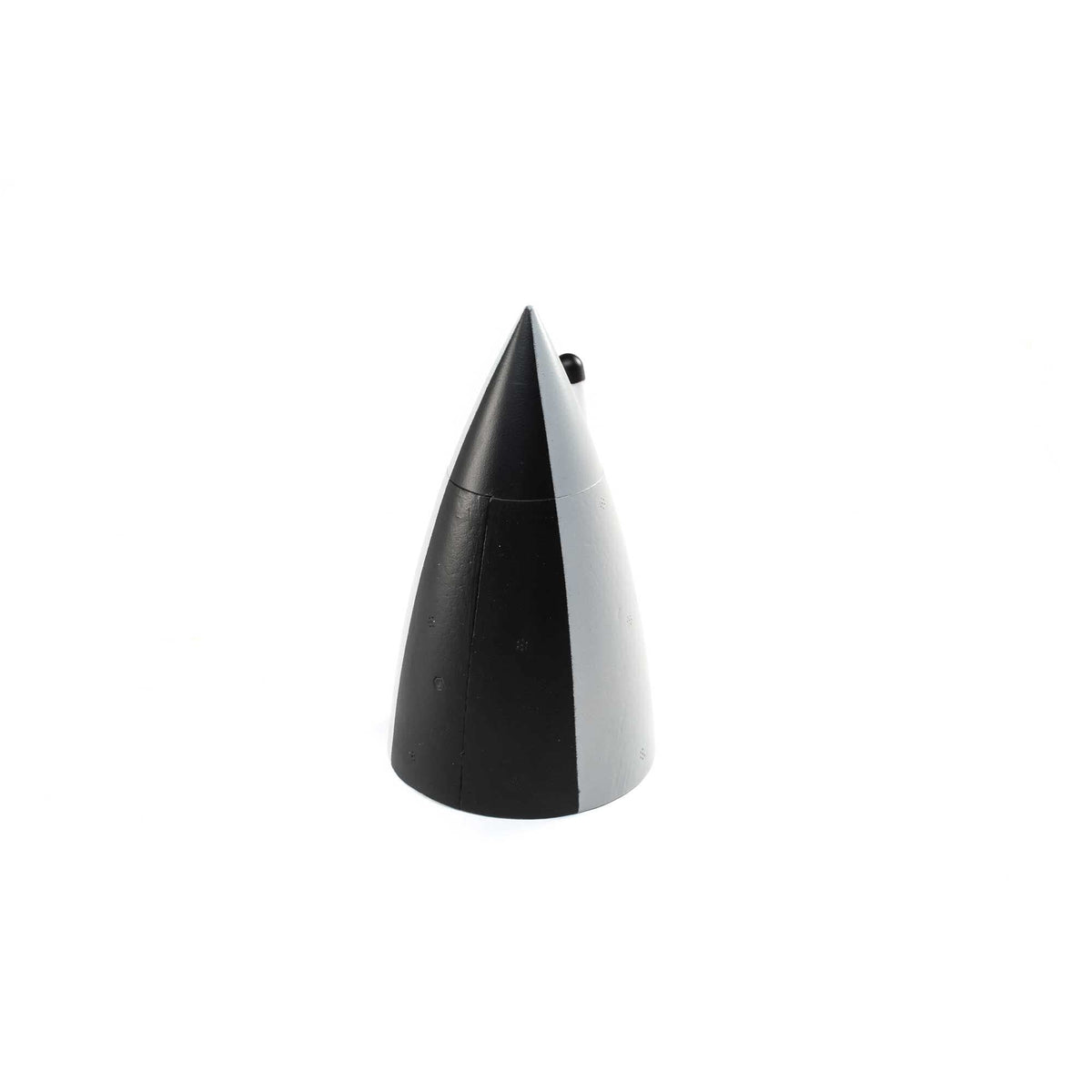 E-Flite EFL7981 Nose Cone: F-4 Phantom II 80mm EDF
