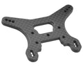 J-Concepts 2517 B74 Carbon Fiber rr shock tower