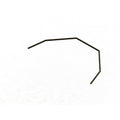 Arrma 330694 Front Sway Bar 2.0mm