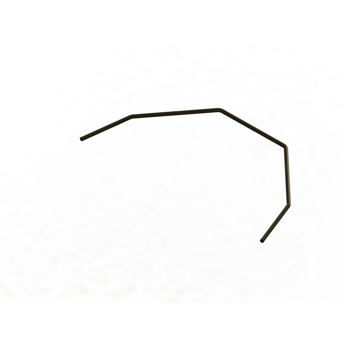 Arrma 330694 Front Sway Bar 2.0mm