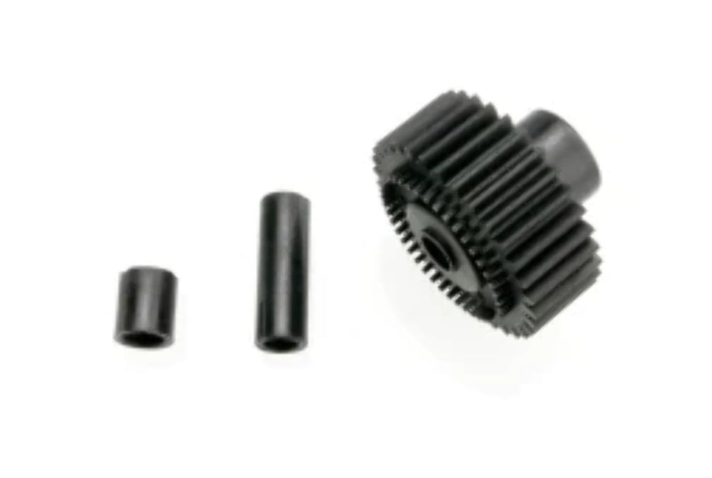 Traxxas 3984X Output Gear 33T/Tooth: E-Maxx