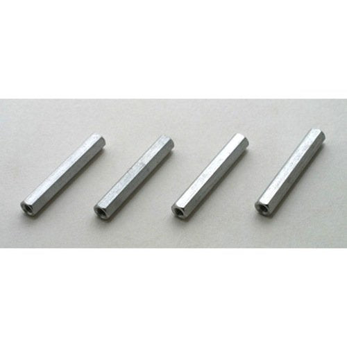 Align H45044 Aluminum Hexagonal Bolt: 450