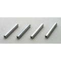 Align H45044 Aluminum Hexagonal Bolt: 450