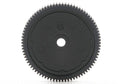 Kyosho UM564-82 Spur Gear(48P-82T)(RT5/RB5/RB5