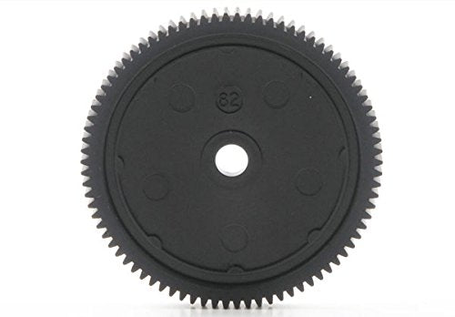 Kyosho UM564-82 Spur Gear(48P-82T)(RT5/RB5/RB5