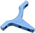 Team Associated 31150 Factory Team Bearing Cap A: TC5