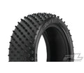 Pro-Line 8272-104 Pyramid 2.2 4WD Z4 Super Soft Carpet Buggy Tires (2)