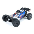 ARRMA RC Car Typhon GROM 4x4 Smart Small Scale Buggy RTR