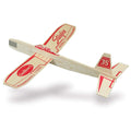 Guillow 35 Display Box (24pcs) - Starfire Glider