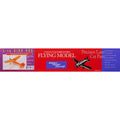 Dumas 236 L-19 Bird Dog
