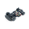 Tamiya 58669 1/10 M-08 Concept Chassis Kit
