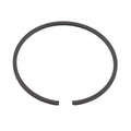 DLE Engines DLEG1823 Piston Ring DLE-170