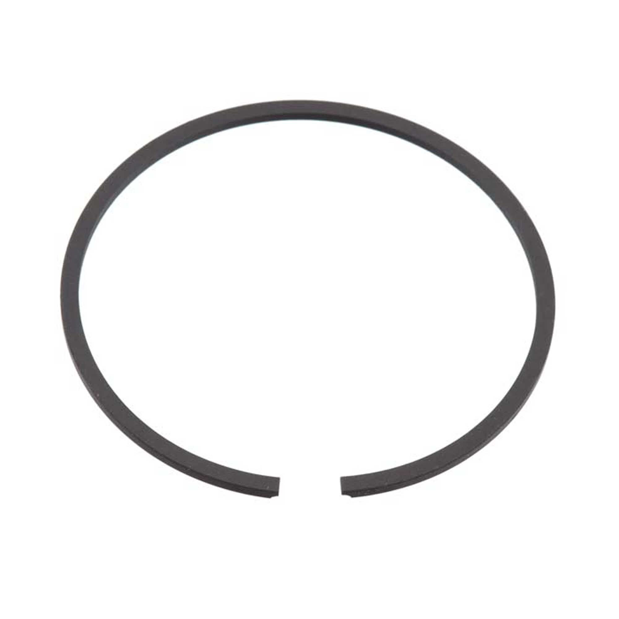 DLE Engines DLEG1823 Piston Ring DLE-170