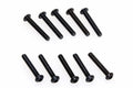 CEN Racing G36330 M3x20mm Button Head Hex Socket Screw (10pcs)