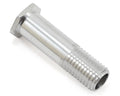 HPI Racing A181 Servo Saver Pipe Sprint 2