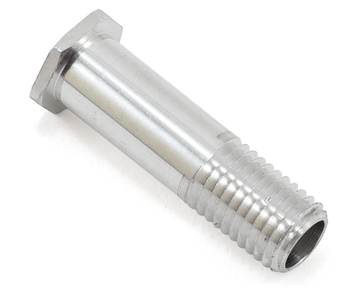 HPI Racing A181 Servo Saver Pipe Sprint 2
