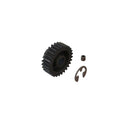 Arrma 311047 27T Mod1 Safe-D8 Pinion Gear