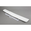 HobbyZone HBZ3101 Wing Set: Mini Apprentice S
