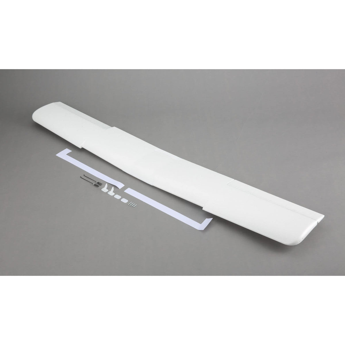 HobbyZone HBZ3101 Wing Set: Mini Apprentice S