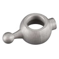 OS 23781400 Ball Link #3 20K