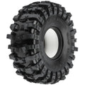 Pro-line Racing 1023214 1/6 Mickey Thompson Baja Pro X G8 F/R 2.9" Crawler Tires (2): SCX6
