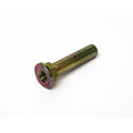 DLE Engines DLEG1402 Propeller Hub Extension Nut: DLE-130