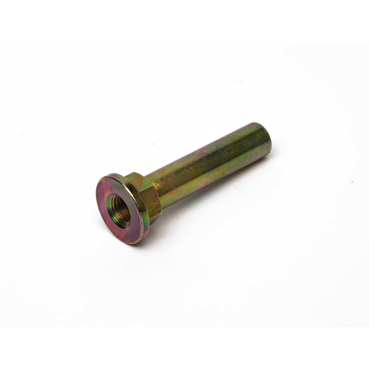 DLE Engines DLEG1402 Propeller Hub Extension Nut: DLE-130