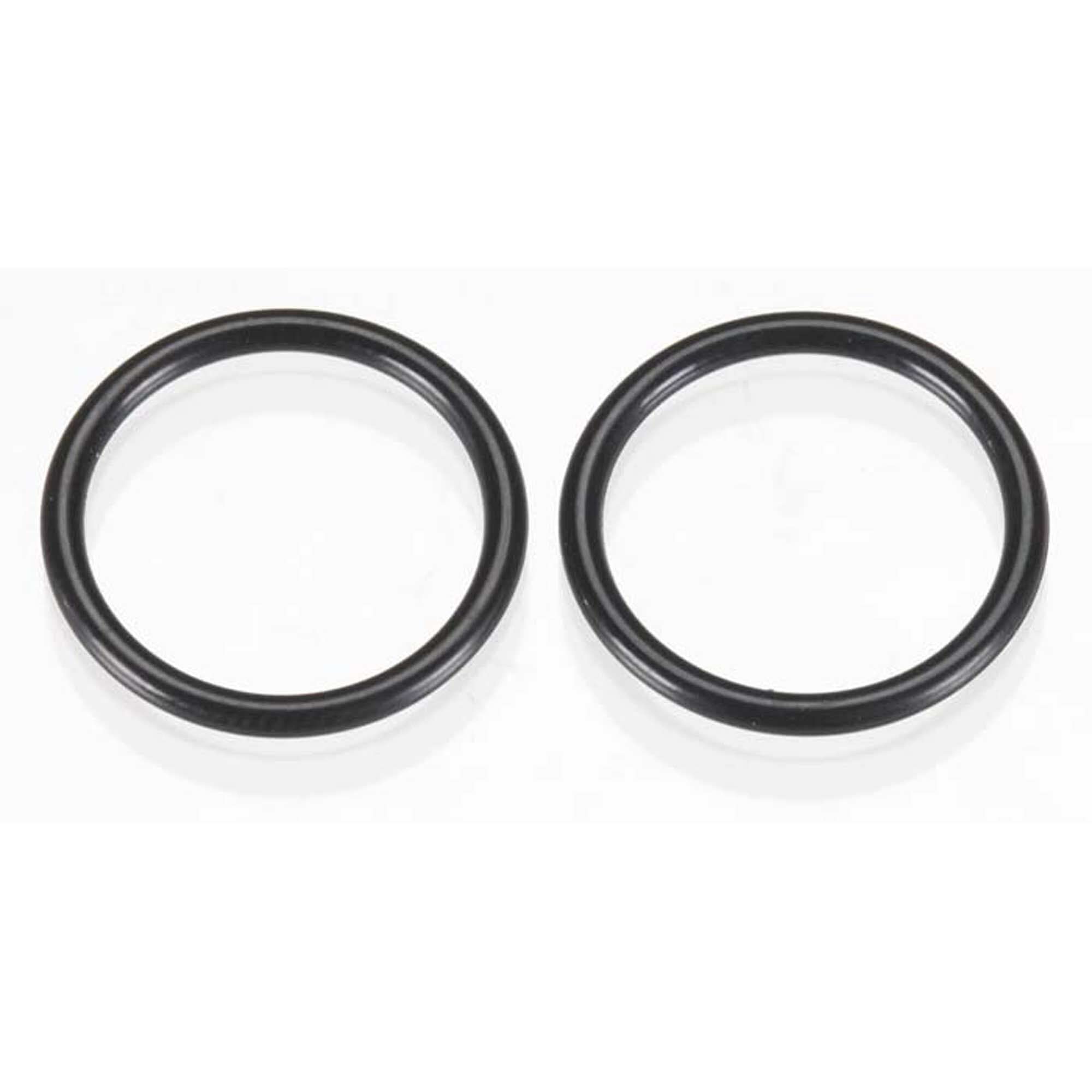 OS 44514110 Intake Manifold Gasket 200 Surpass