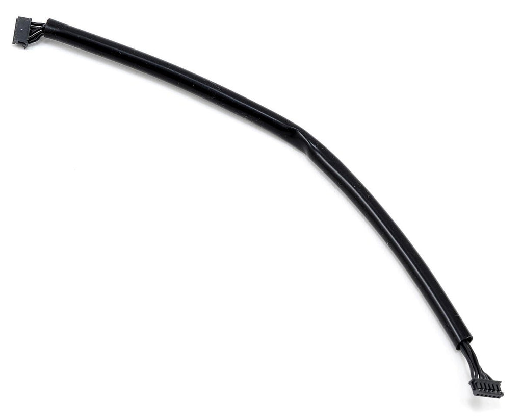 TQ Wire 2820 Silicone Wire Tube Brushless Sensor Cable-200mm
