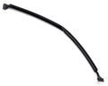 TQ Wire 2820 Silicone Wire Tube Brushless Sensor Cable-200mm