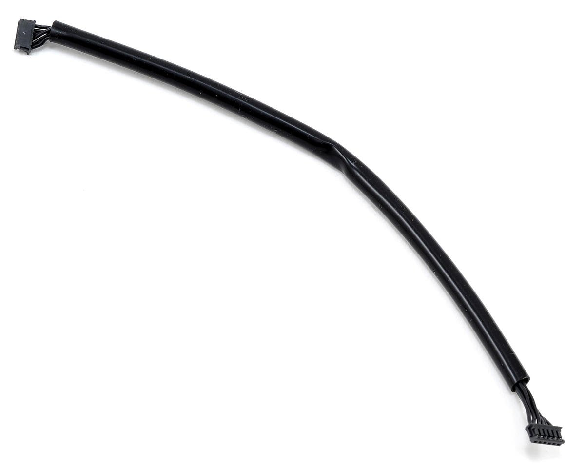 TQ Wire 2820 Silicone Wire Tube Brushless Sensor Cable-200mm