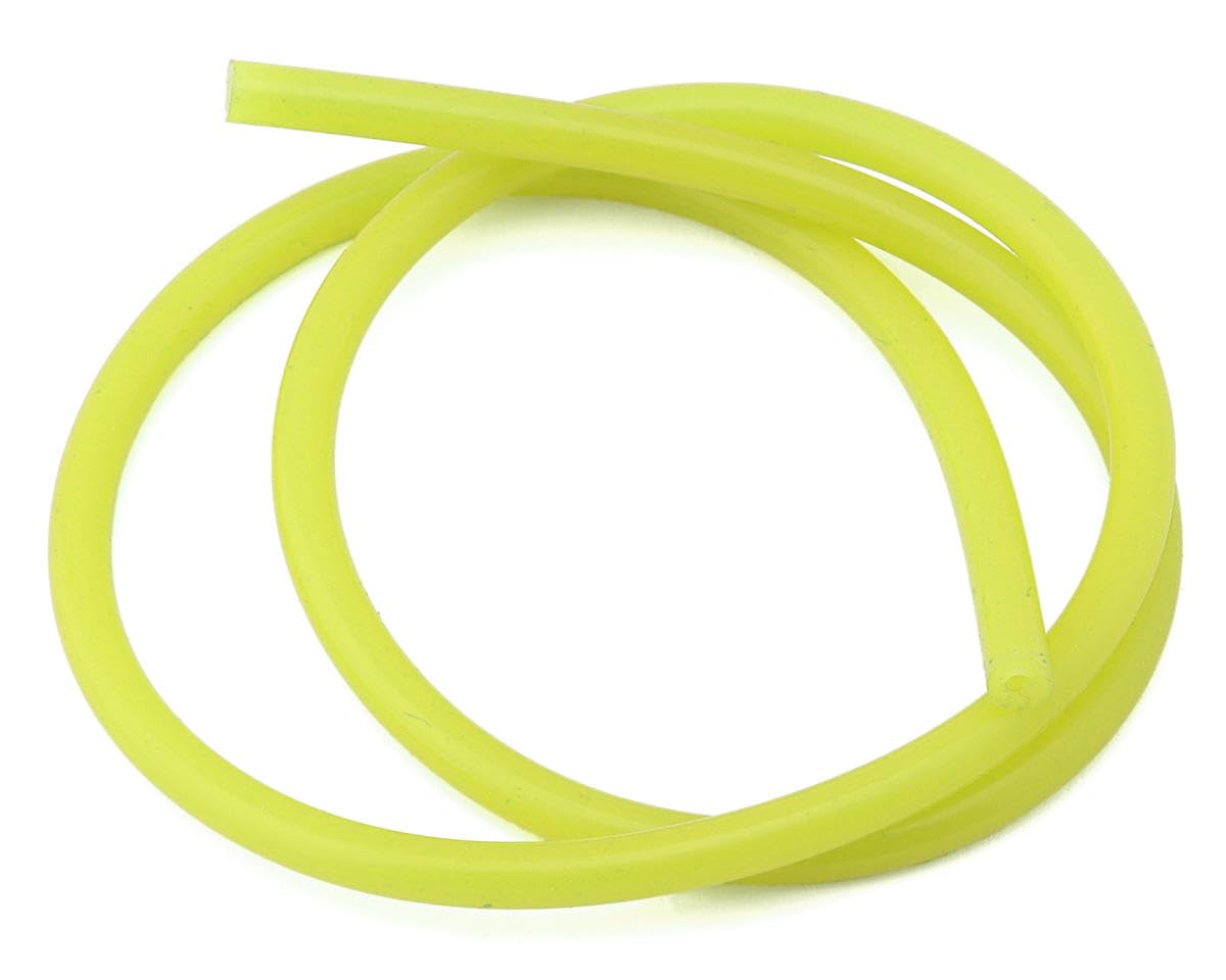 Du-Bro 2230 Nitro Line Yellow 2'