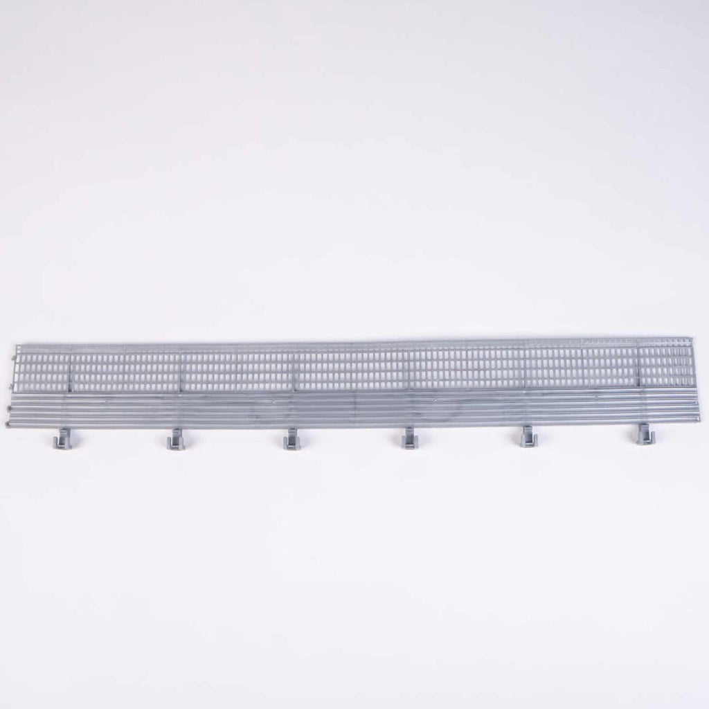 AFX 22054 Catch Fence