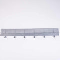 AFX 22054 Catch Fence