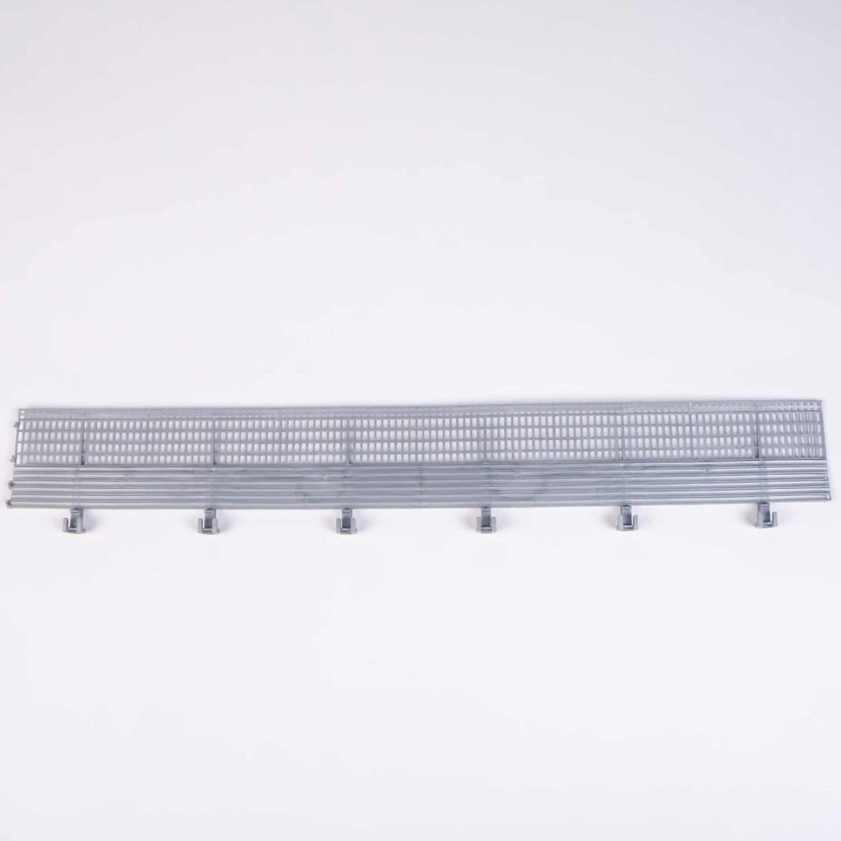 AFX 22054 Catch Fence