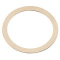 OS 28704161 Gasket Head .1mm 105HZ