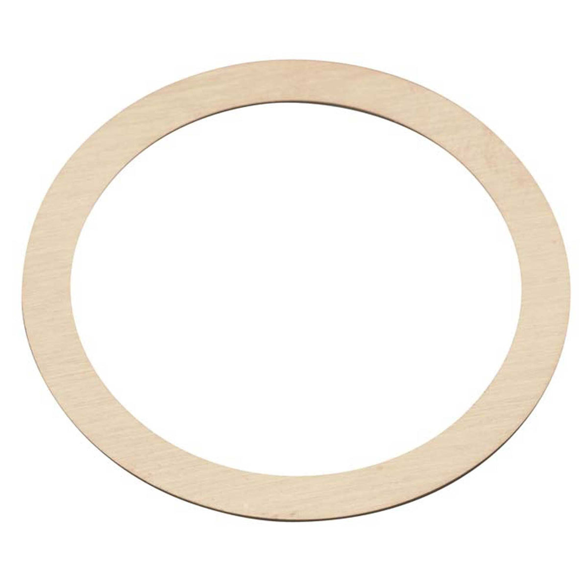 OS 28704161 Gasket Head .1mm 105HZ