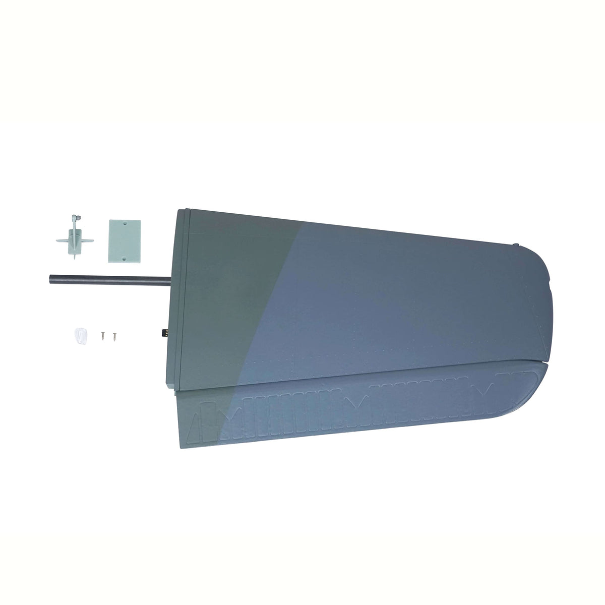 E-Flite EFL01360 Right Wing Panel; Focke-Wulf Fw190A 1.5m