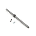 Blade BLH4105 Main Shaft 120 S