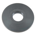 OS 28309000 Propeller Washer GT33