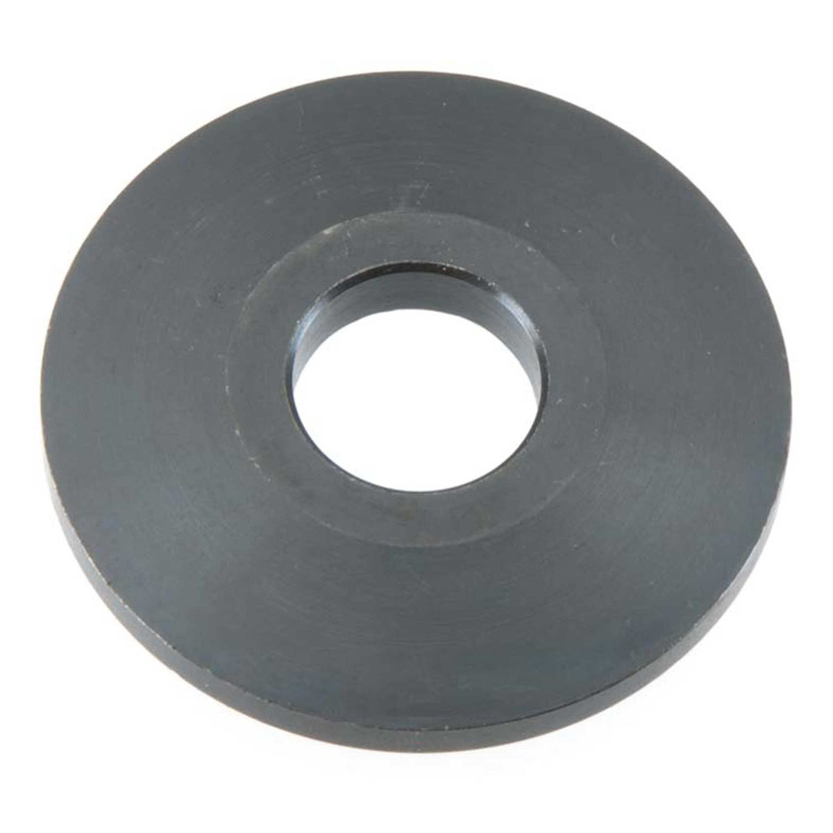 OS 28309000 Propeller Washer GT33